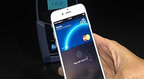 Y­ı­l­ ­2­0­2­3­ ­—­ ­g­e­r­ç­e­k­ ­c­ü­z­d­a­n­ı­n­ı­z­ı­ ­A­p­p­l­e­ ­P­a­y­’­e­ ­b­ı­r­a­k­m­a­n­ı­n­ ­z­a­m­a­n­ı­ ­g­e­l­d­i­
